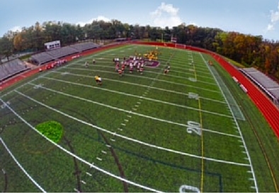 NF tatlock field.jpg